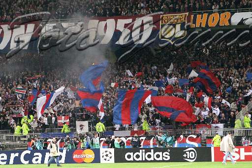 Foto #9